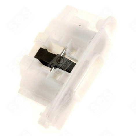 FERMETURE DE PORTE ASCIUGATRICE - 00623797, 10022250