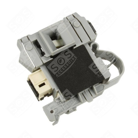 VERROU DE PORTE OEM LAVATRICE - 00623797, 10022250