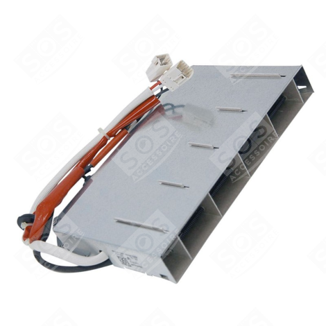 RÉSISTANCE OEM ASCIUGATRICE - 2976680200, 2976680100