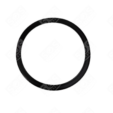 ACCESSORI DI BLOCCAGGIO LAVATRICE - 52X0586