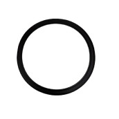 Accessori di bloccaggio