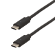 CORDON USB  DISPOSITIVI INFORMATICI - 2166.898