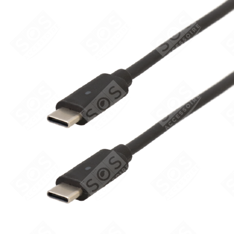 CORDON USB  DISPOSITIVI INFORMATICI - 2166.898