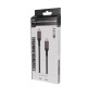 CORDON USB  DISPOSITIVI INFORMATICI - 2166.898