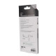 CORDON USB  DISPOSITIVI INFORMATICI - 2166.898