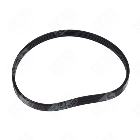 COURROIE 330H5 MAEL OEM LAVATRICE - 00600151, 330H5MA