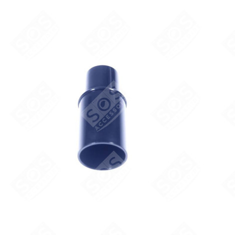 ADAPTATEUR D'ORIGINE ASPIRAPOLVERE - 52343830916