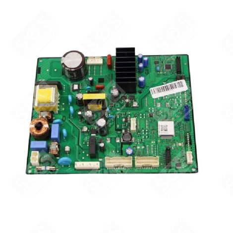 CARTE ÉLECTRONIQUE, MODULE DE PUISSANCE  FRIGORIFERO, CONGELATORE - DA94-05464H