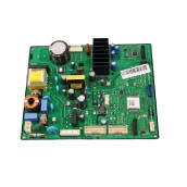 Carte électronique, module de puissance 