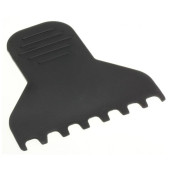 Spatule d'origine
