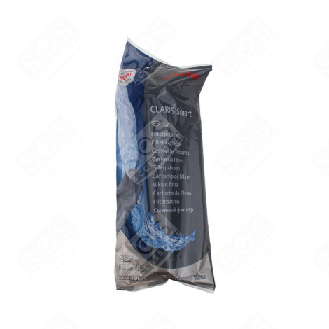 FILTRE À EAU  MACCHINA DA CAFFÃ, CAFFETTIERA - 0059961, 71793D 