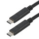 CORDON USB-C M/M GEN1 3A DISPOSITIVI INFORMATICI - 2166.896