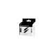 CORDON USB-C M/M GEN1 3A DISPOSITIVI INFORMATICI - 2166.896