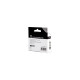 CORDON USB-C M/M GEN1 3A DISPOSITIVI INFORMATICI - 2166.896
