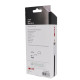 CÂBLE HDMI  DISPOSITIVI AUDIO, IMPIANTI STEREO, HI-FI - 2166.871