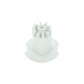 Pulsante Programmatore Originale