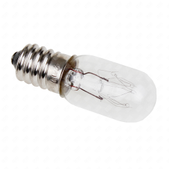Lampadina 15W -