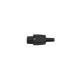 FICHE CORDON HAUTE TEMPÉRATURE  GRILL, WOK E MACCHINA PER RACLETTE - 0046872