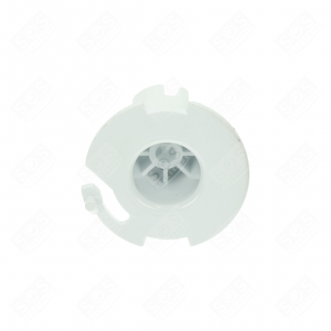 PULSANTE PROGRAMMATORE ORIGINALE LAVATRICE - 1247821018