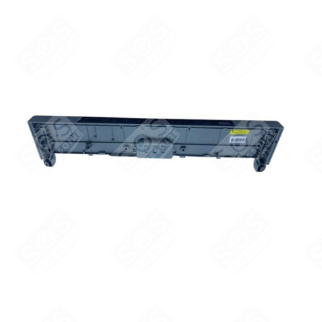 BANDEAU DE COMMANDE D'ORIGINE LAVASTOVIGLIE - 1763070125, C00923304
