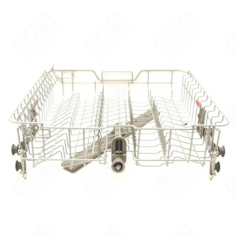 PANIER SUPERIEUR D'ORIGINE LAVASTOVIGLIE - DD82-01496E