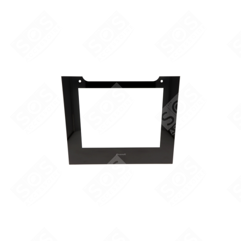 PORTE D'ORIGINE FORNI, FORNELLI ELETTRICI E A GAS - AS0061557