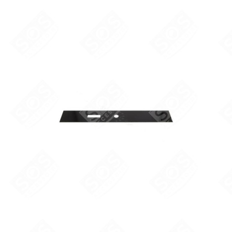 BANDEAU D'ORIGINE FORNI, FORNELLI ELETTRICI E A GAS - AS0058738