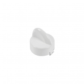 Pulsante programmatore