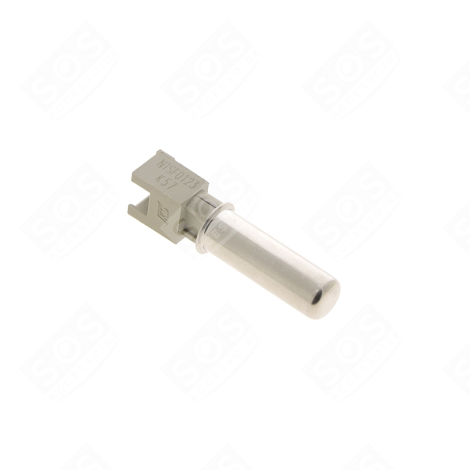 SONDE D'ORIGINE ASCIUGATRICE - AS0071848