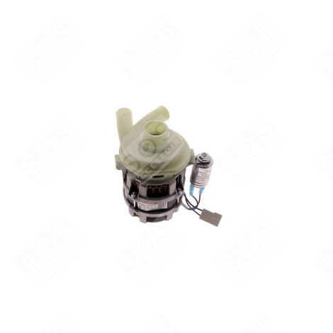 POMPE DE LAVAGE D'ORIGINE LAVASTOVIGLIE - AS0039359