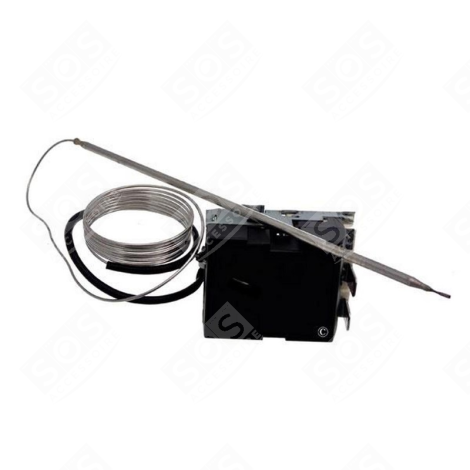 THERMOSTAT D'ORIGINE PIANO COTTURA - AS0005964