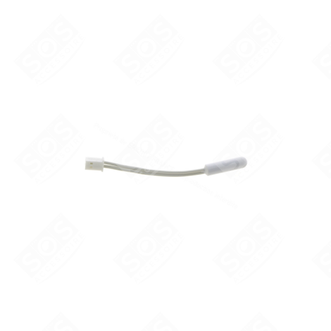 SONDE DE TEMPERATURE D'ORIGINE FRIGORIFERO, CONGELATORE - AS6015600