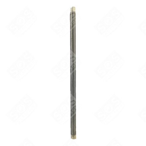 JOINT DE PORTE HORIZONTAL D'ORIGINE CLIMATIZZATORI, CONDIZIONATORI - FR0034390B