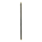 Joint de porte horizontal d'origine