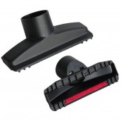 Spazzola piccola per imbottiture originale