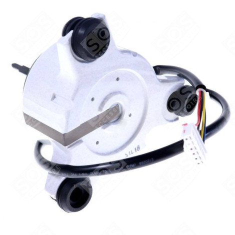 POMPE DE VIDANGE D'ORIGINE CLIMATIZZATORI, CONDIZIONATORI - DB31-00578B