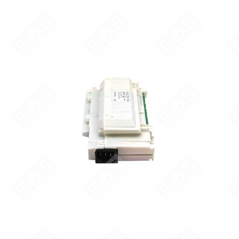 CARTE ÉLECTRONIQUE, MODULE DE COMMANDE D'ORIGINE LAVASTOVIGLIE - 00755259