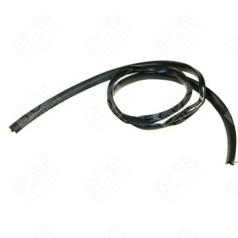JOINT DE PORTE D'ORIGINE FORNI, FORNELLI ELETTRICI E A GAS - 76X7246
