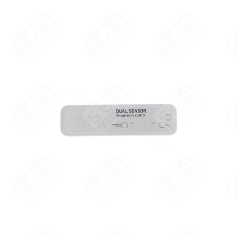 THERMOSTAT D'ORIGINE FRIGORIFERO, CONGELATORE - AS0075016