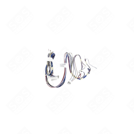 FILERIE D'ORIGINE LAVATRICE - AS0082974