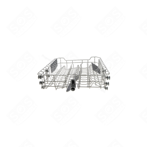 PANIER SUPERIEUR D'ORIGINE LAVASTOVIGLIE - AS0062274
