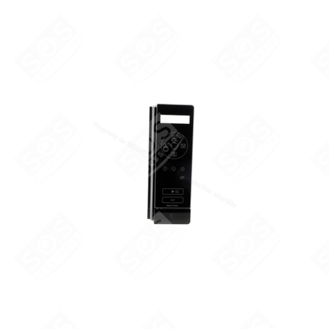 BANDEAU D'ORIGINE FORNI, FORNELLI ELETTRICI E A GAS - AS0072119
