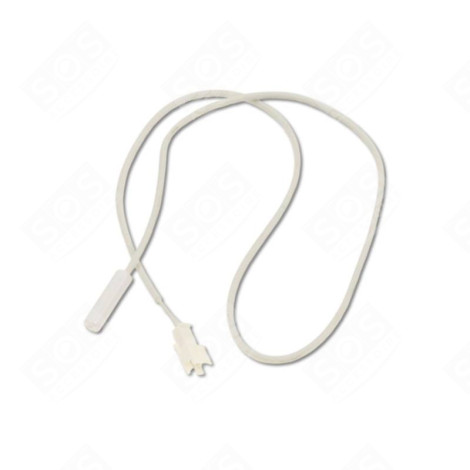 SONDE TEMPERATURE D'ORIGINE FRIGORIFERO, CONGELATORE - AS0072034