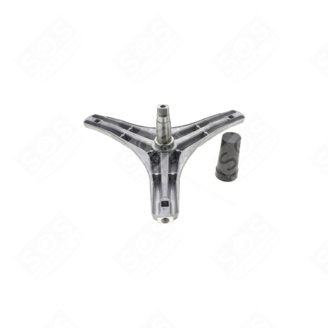 CROISILLON D'ORIGINE LAVATRICE - AS0073421