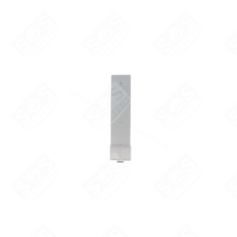 COLONNE FRIGORIFERO, CONGELATORE - AS0074775