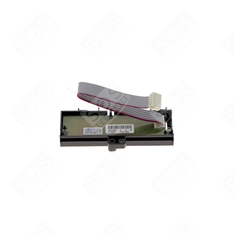 CARTE LED D'ORIGINE FORNI, FORNELLI ELETTRICI E A GAS - AS0053983