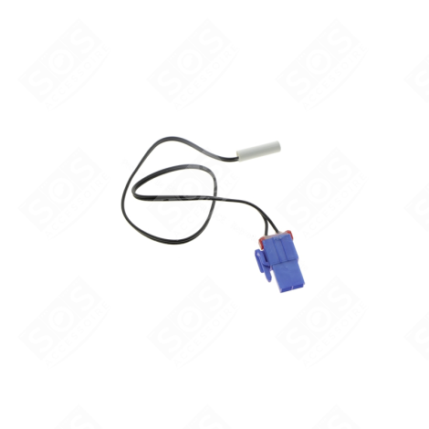 SONDE DE DEGIVRAGE D'ORIGINE FRIGORIFERO, CONGELATORE - AS0067768