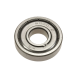 ROULEMENT 6000 ZZ D'ORIGINE LAVATRICE - 57X0611