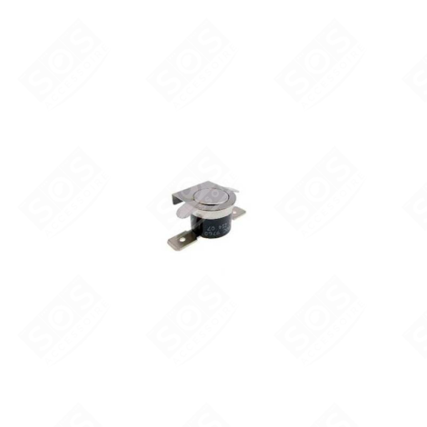 THERMOSTAT SECURITE D'ORIGINE FORNI, FORNELLI ELETTRICI E A GAS - 71X0465