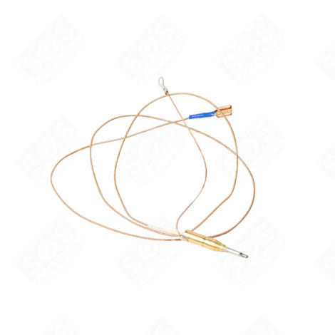 THERMOCOUPLE D'ORIGINE PIANO COTTURA - 10003340